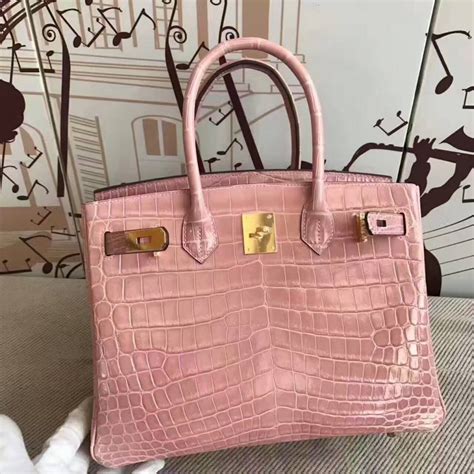 new hermes birkin bag